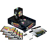 Schmidt Spiele ¡Otra vez! Deluxe, Juego de mesa 