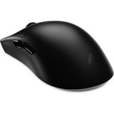 Sharkoon FIREGLIDER One, Ratones para gaming negro