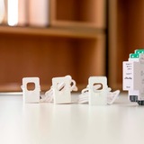 Shelly Pro 3EM  -PV INSTALLATION-, Instrumento de medición 