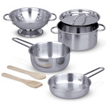 Spin Master 6074875, Cocina 