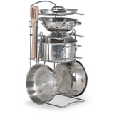 Spin Master 6074875, Cocina 