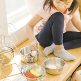 Spin Master 6074875, Cocina 
