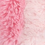 Spin Master GUND - Alora, el unicornio, Peluches marrón/blanco