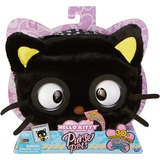 Spin Master Purse Pets - Chococat, Bolsa negro
