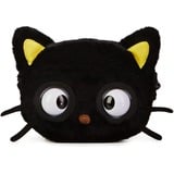Spin Master Purse Pets - Chococat, Bolsa negro