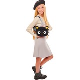 Spin Master Purse Pets - Chococat, Bolsa negro