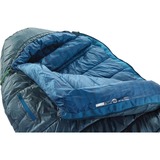 Therm-a-Rest 13168, Saco de dormir 