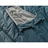 Therm-a-Rest 13168, Saco de dormir 