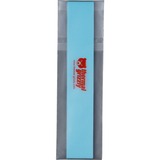 Thermal Grizzly TG-MP-P-120-20-20-2, Almohadillas térmicas 