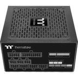 Thermaltake TOUGHPOWER GF A3 Gold 850W - TT Premium Edition, Fuente de alimentación de PC negro