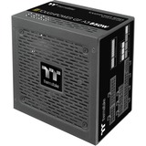 Thermaltake TOUGHPOWER GF A3 Gold 850W - TT Premium Edition, Fuente de alimentación de PC negro