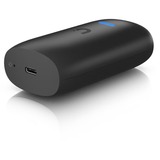 Ubiquiti Display Cast Lite, Reproductor de red 