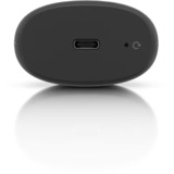 Ubiquiti Display Cast Lite, Reproductor de red 