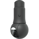 Ubiquiti G6 PTZ, Cámara de vigilancia negro