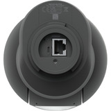 Ubiquiti G6 PTZ, Cámara de vigilancia negro