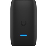 Ubiquiti UC-Cast-Lite, Reproductor de red 