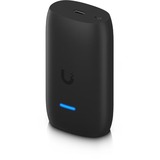 Ubiquiti UC-Cast-Lite, Reproductor de red 