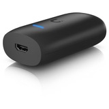 Ubiquiti UC-Cast-Lite, Reproductor de red 