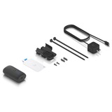 Ubiquiti UC-Cast-Lite, Reproductor de red 