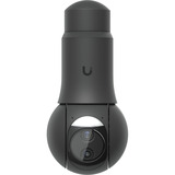 Ubiquiti UVC-G6-PTZ-B, Cámara de vigilancia negro