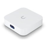 Ubiquiti UX, Gateway 