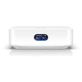 Ubiquiti UX, Gateway 