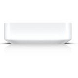 Ubiquiti UX, Gateway 