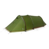 Vango TETXENON0000002, F10 Xenon UL 2 Plus, Tienda de campaña verde oscuro