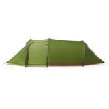 Vango TETXENON0000002, F10 Xenon UL 2 Plus, Tienda de campaña verde oscuro