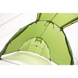 Vango TETXENON0000002, F10 Xenon UL 2 Plus, Tienda de campaña verde