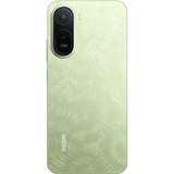 Xiaomi Redmi A7 Pro 64GB, Móvil verde claro