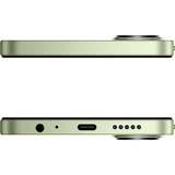Xiaomi Redmi A7 Pro 64GB, Móvil verde claro