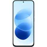 Xiaomi Redmi Note 17 5G 256GB, Móvil azul verdoso