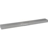 Yamaha True X-Bar 40A, Barra de sonido gris claro