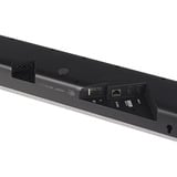 Yamaha True X-Bar 40A, Barra de sonido gris claro