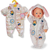 ZAPF Creation 838174, Accesorios para muñecas 