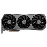 ZOTAC ZT-D40900J-10P, Tarjeta gráfica 