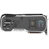 ZOTAC ZT-D40900J-10P, Tarjeta gráfica 