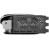 ZOTAC ZT-D40900J-10P, Tarjeta gráfica 