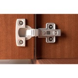 fischer Tornillo para aglomerado Power-Fast II 4,0x35 cabeza avellanada PZ 