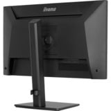 iiyama ProLite XB2491H-B1, Monitor LED negro (mate)