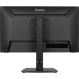 iiyama ProLite XB2491H-B1, Monitor LED negro (mate)