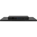 iiyama T2238MSC-B1, Monitor LED negro (mate)