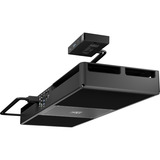 ARCTIC Senza AI 370, Mini-PC  negro