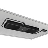 ARCTIC Senza AI 370, Mini-PC  negro