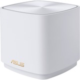 ASUS 90IG0750-MO3B60, Router blanco