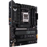 ASUS 90MB1BK0-M0EAY0, Placa base negro