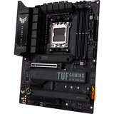 ASUS 90MB1BK0-M0EAY0, Placa base negro