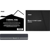 ASUS 90YV0MR0-M0NA00, Tarjeta gráfica 