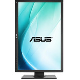 ASUS BE24AQLB, Monitor LED negro/Gris